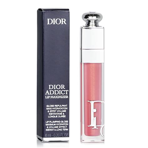 dior maxi 012|dior 002 lip gloss.